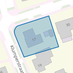 Perceel BMN02-A-3099