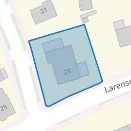 Perceel BMN02-A-3102