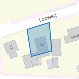 Perceel BMN02-A-3121