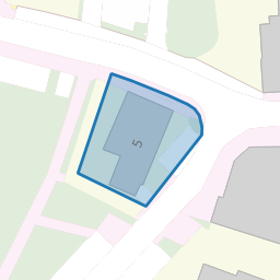 Perceel BMN02-A-3139