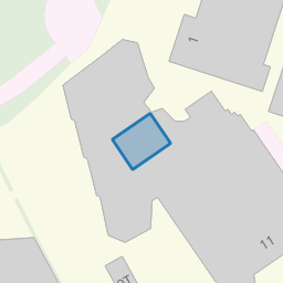 Perceel BMN02-A-3141