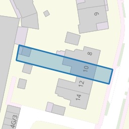 Perceel BMN02-A-3164