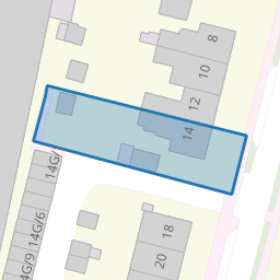 Perceel BMN02-A-3166