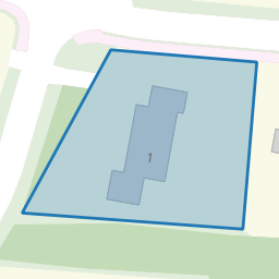 Perceel BMN02-A-3224