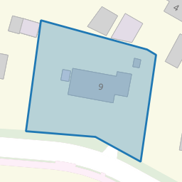 Perceel BMN02-A-3229