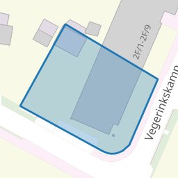 Perceel BMN02-A-3231