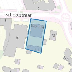 Perceel BMN02-A-3234