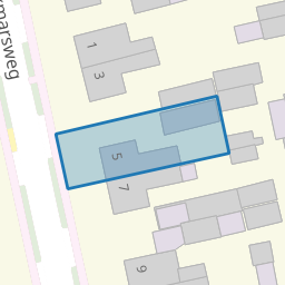 Perceel BMN02-A-3291