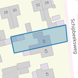 Perceel BMN02-A-3316