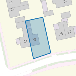 Perceel BMN02-A-3334