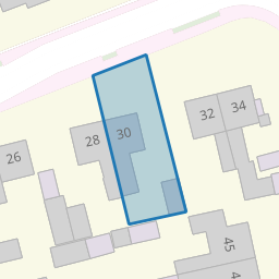 Perceel BMN02-A-3416