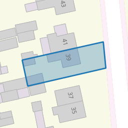 Perceel BMN02-A-3418