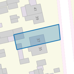 Perceel BMN02-A-3419