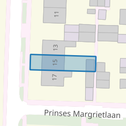 Perceel BMN02-A-3463