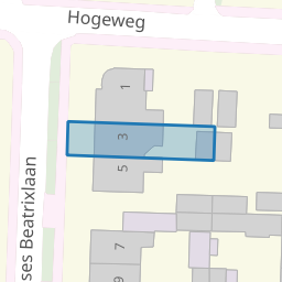 Perceel BMN02-A-3469