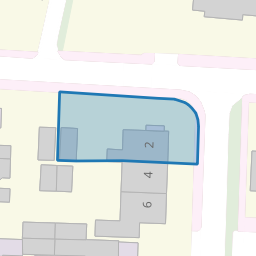 Perceel BMN02-A-3471