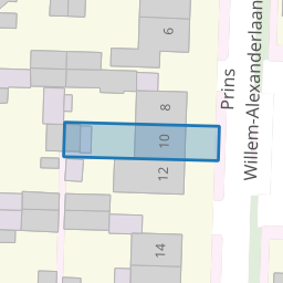 Perceel BMN02-A-3475