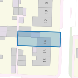 Perceel BMN02-A-3477