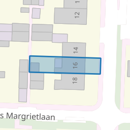 Perceel BMN02-A-3478