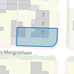 Perceel BMN02-A-3479