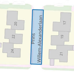 Perceel BMN02-A-3482
