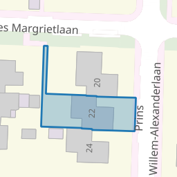 Perceel BMN02-A-3523