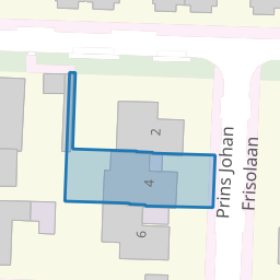 Perceel BMN02-A-3529