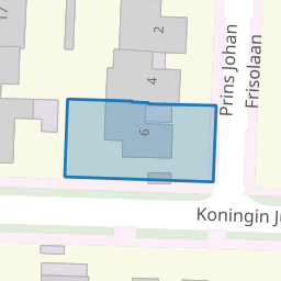 Perceel BMN02-A-3530