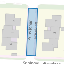 Perceel BMN02-A-3531