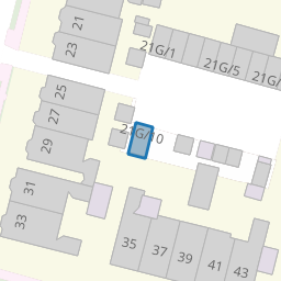 Perceel BMN02-A-3565