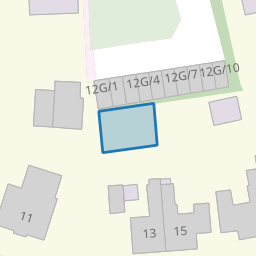 Perceel BMN02-A-3574