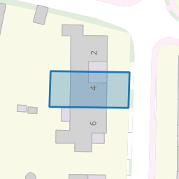 Perceel BMN02-A-3587