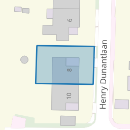 Perceel BMN02-A-3589