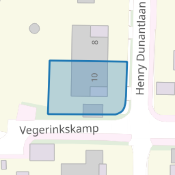 Perceel BMN02-A-3590