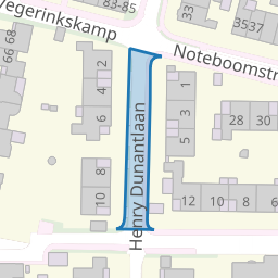 Perceel BMN02-A-3591