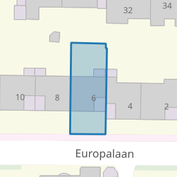 Perceel BMN02-A-3602