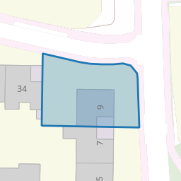 Perceel BMN02-A-3605