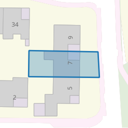 Perceel BMN02-A-3606