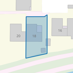 Perceel BMN02-A-3619