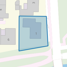 Perceel BMN02-A-3628