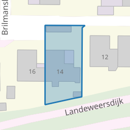 Perceel BMN02-A-3645