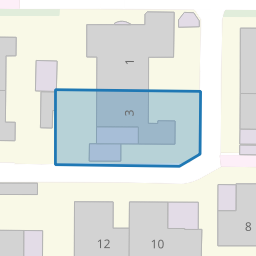 Perceel BMN02-A-3647