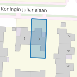 Perceel BMN02-A-3689