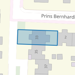 Perceel BMN02-A-3697