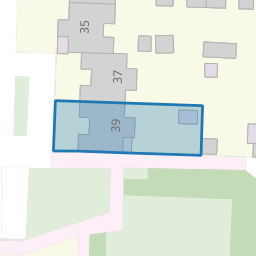 Perceel BMN02-A-3701