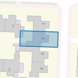 Perceel BMN02-A-3718
