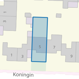Perceel BMN02-A-3736
