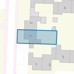 Perceel BMN02-A-3747