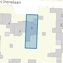 Perceel BMN02-A-3751