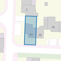 Perceel BMN02-A-3760